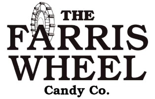 The Farris Wheel Candy Co.