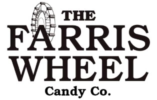 Farris Wheel Logo